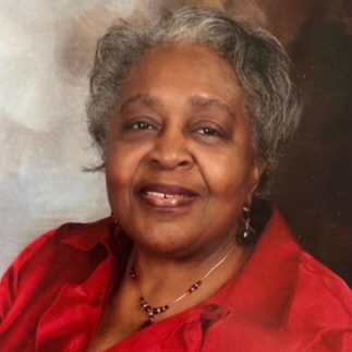 obituary photo for Gladys