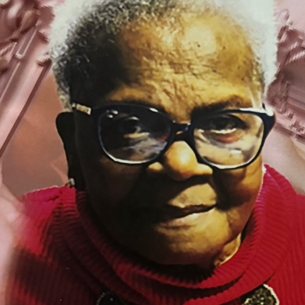 obituary photo for Ruby