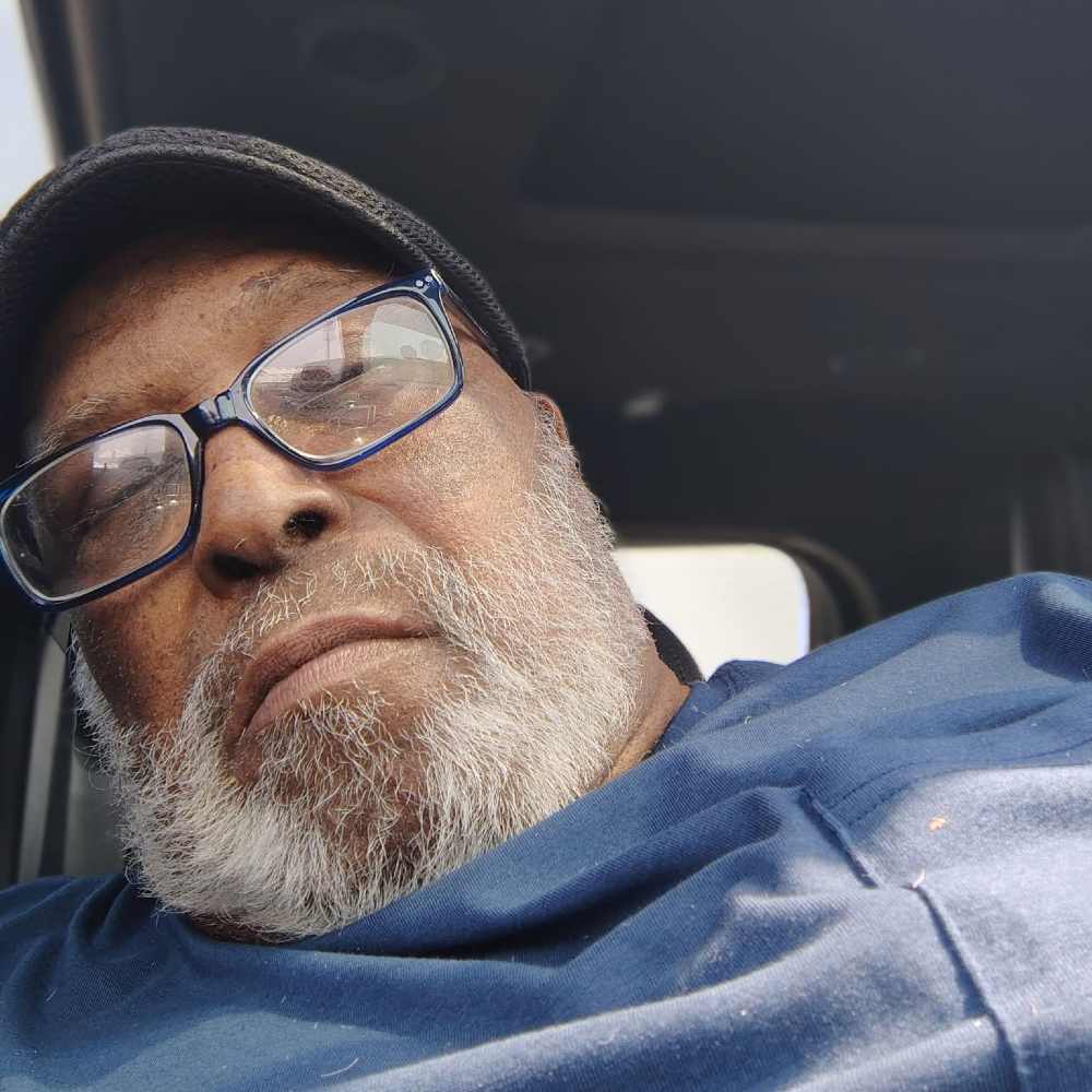 obituary photo for Michael