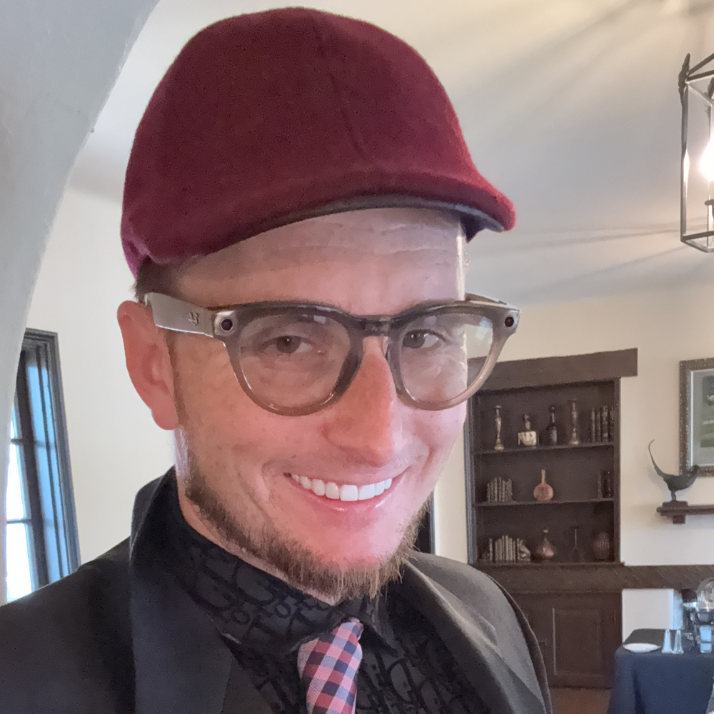 obituary photo for William 