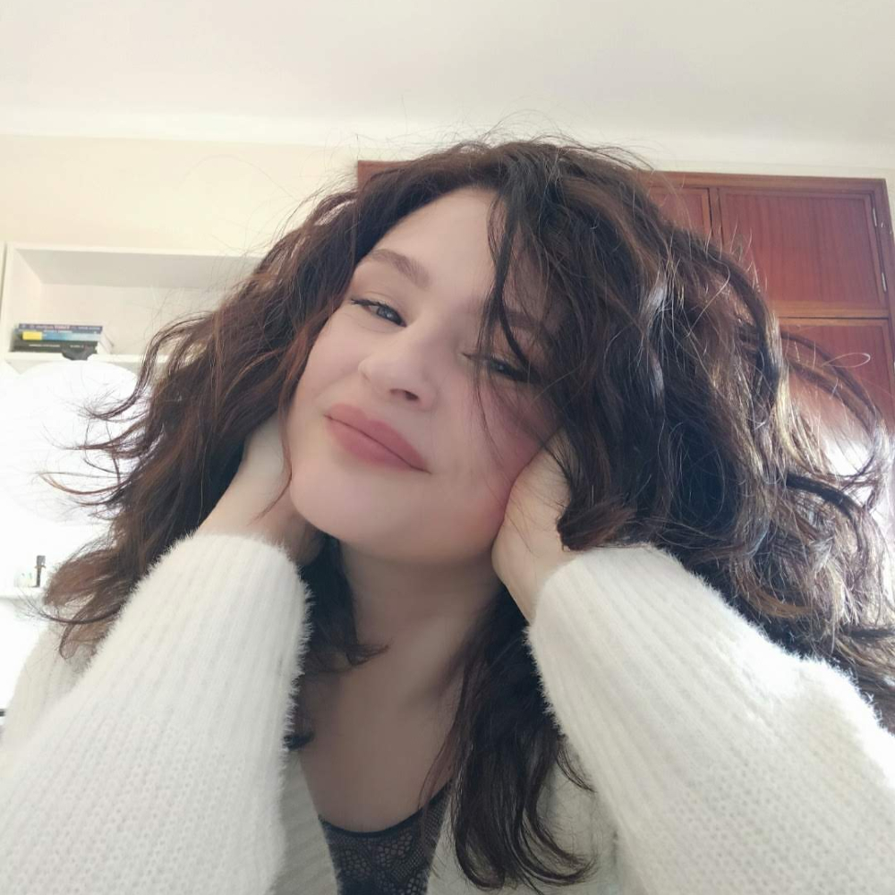 Carla  Costa obituary