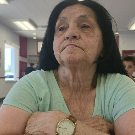 obituary photo for Phyllis