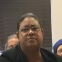 obituary photo for Carmen