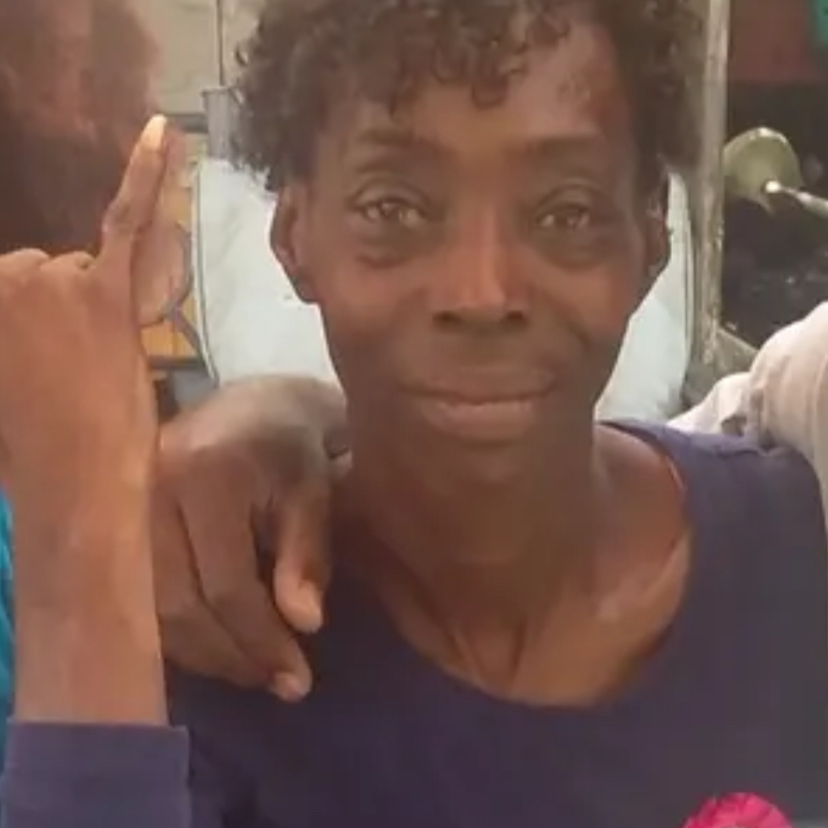 obituary photo for Karen