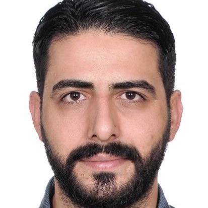 obituary photo for hyunmi