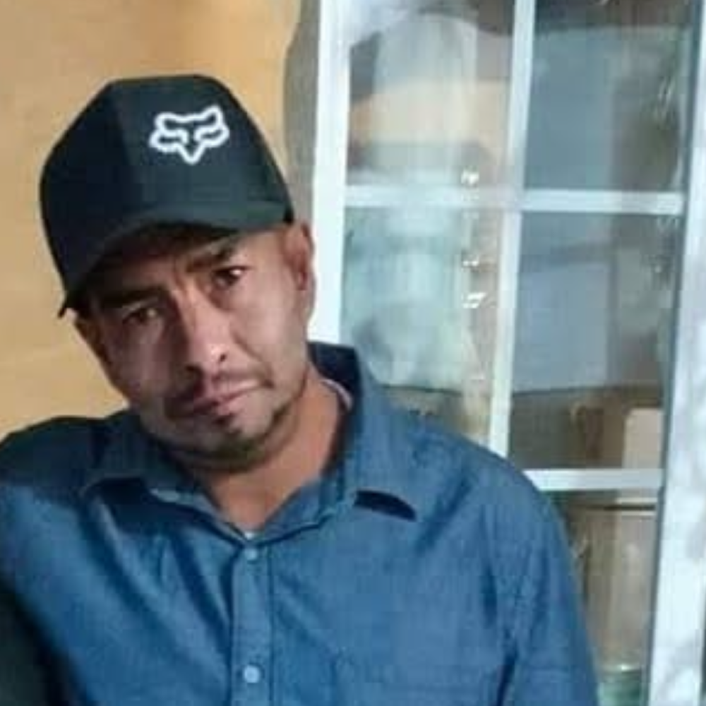 Angel   Fragozo obituary