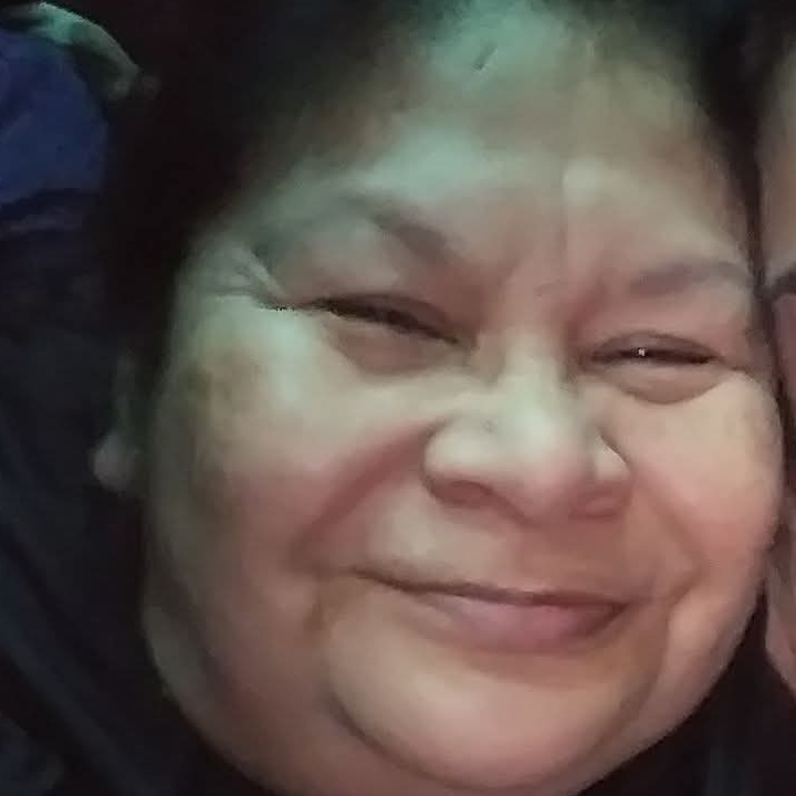 obituary photo for Jenny