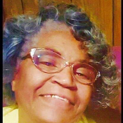 obituary photo for Joella