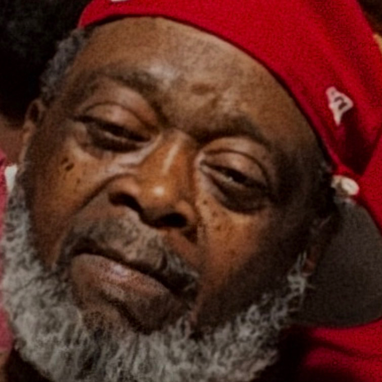 obituary photo for Dennis