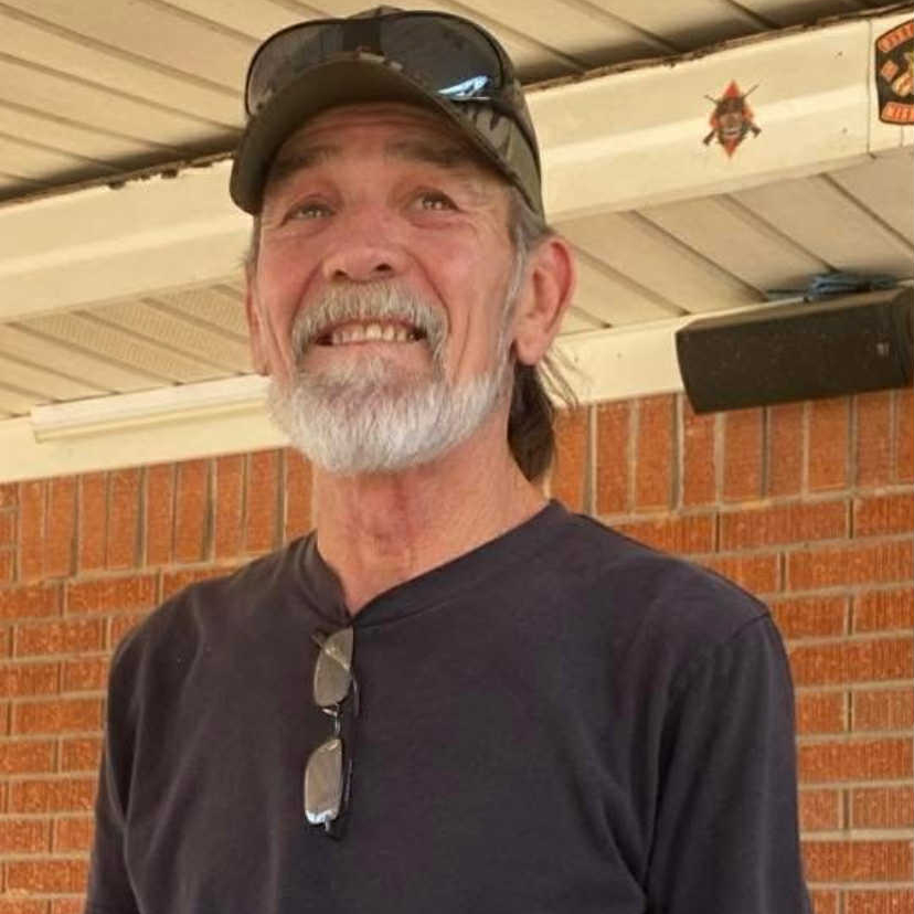 obituary photo for Charles 