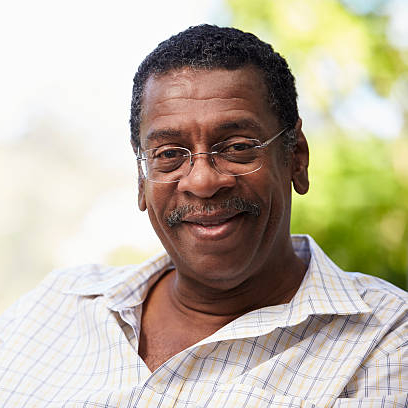 obituary photo for Trayvon 