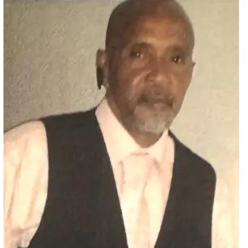 obituary photo for Paul 