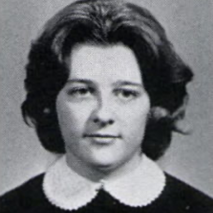 obituary photo for Sandra