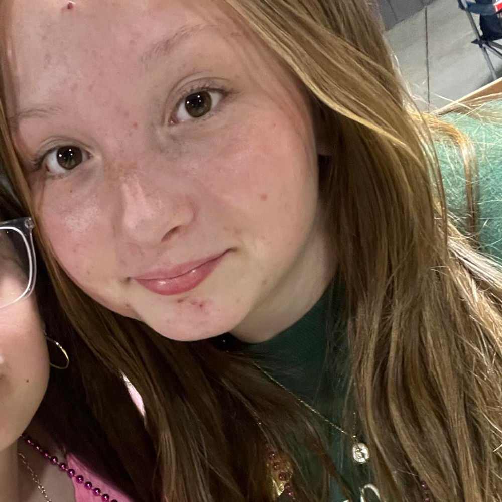 obituary photo for Daisy 