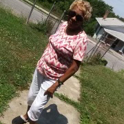 obituary photo for Constance (Connie)