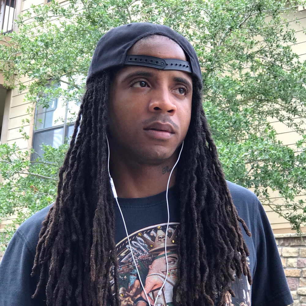 Anthony Glenn Fobbs obituary