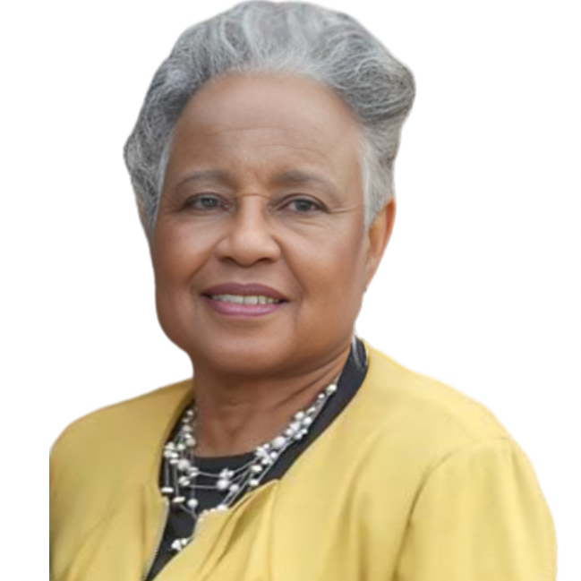 obituary photo for Joanna