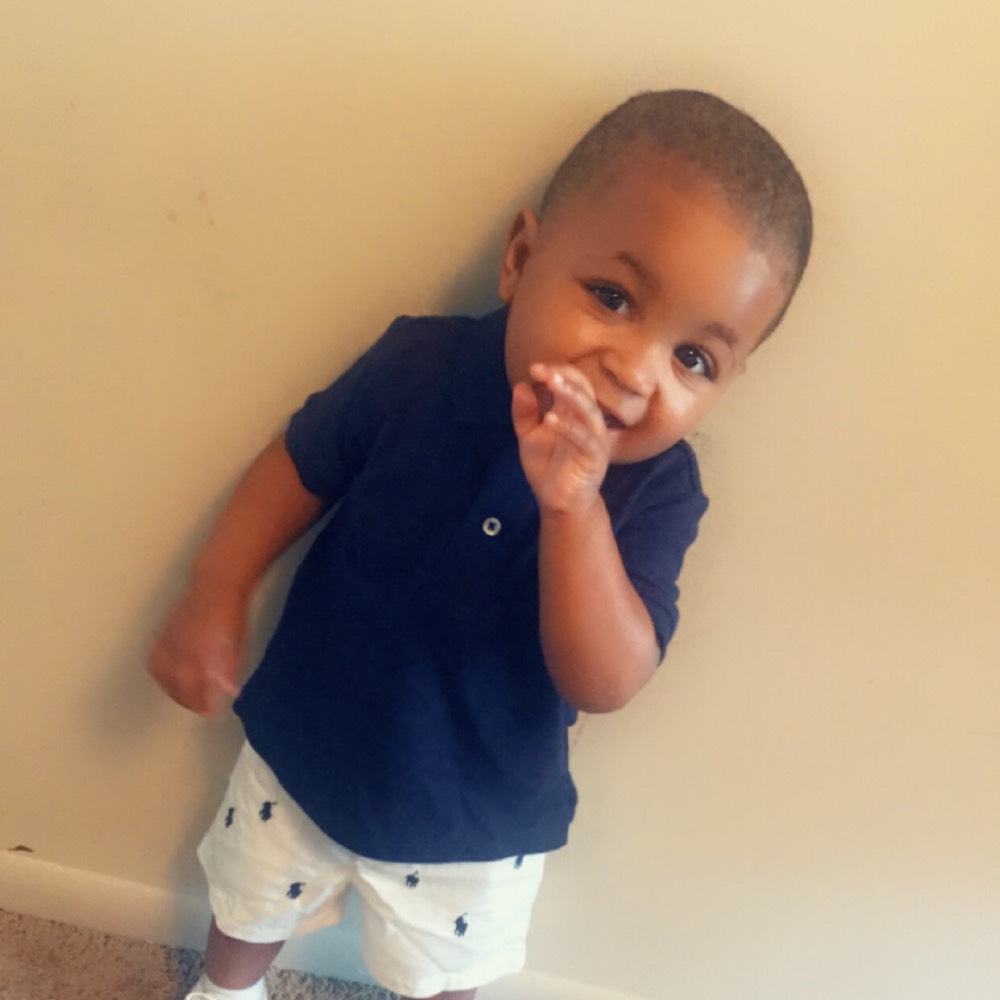 obituary-of-aiden-thomas-atlanta-georgia-obituare