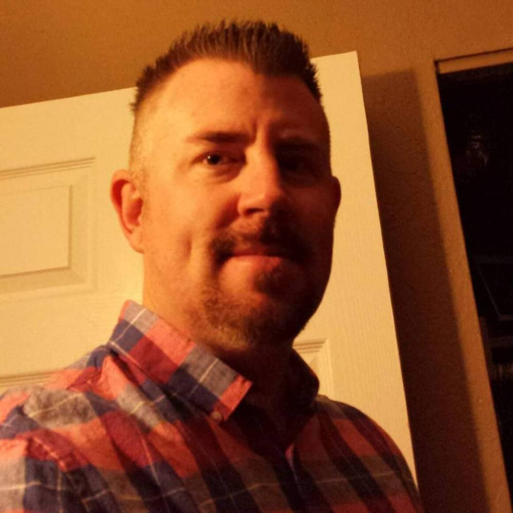 Obituary of Thomas Patrick Allen Tucson Arizona