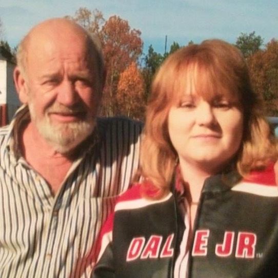 Obituary of Roger Rolling Ramey Lincolnton North Carolina