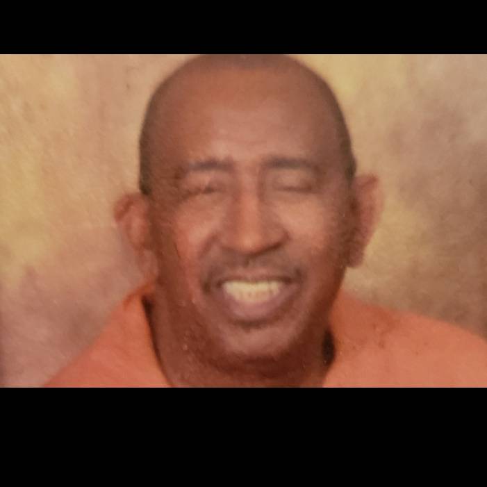 Obituary of Washington Orangeburg South Carolina