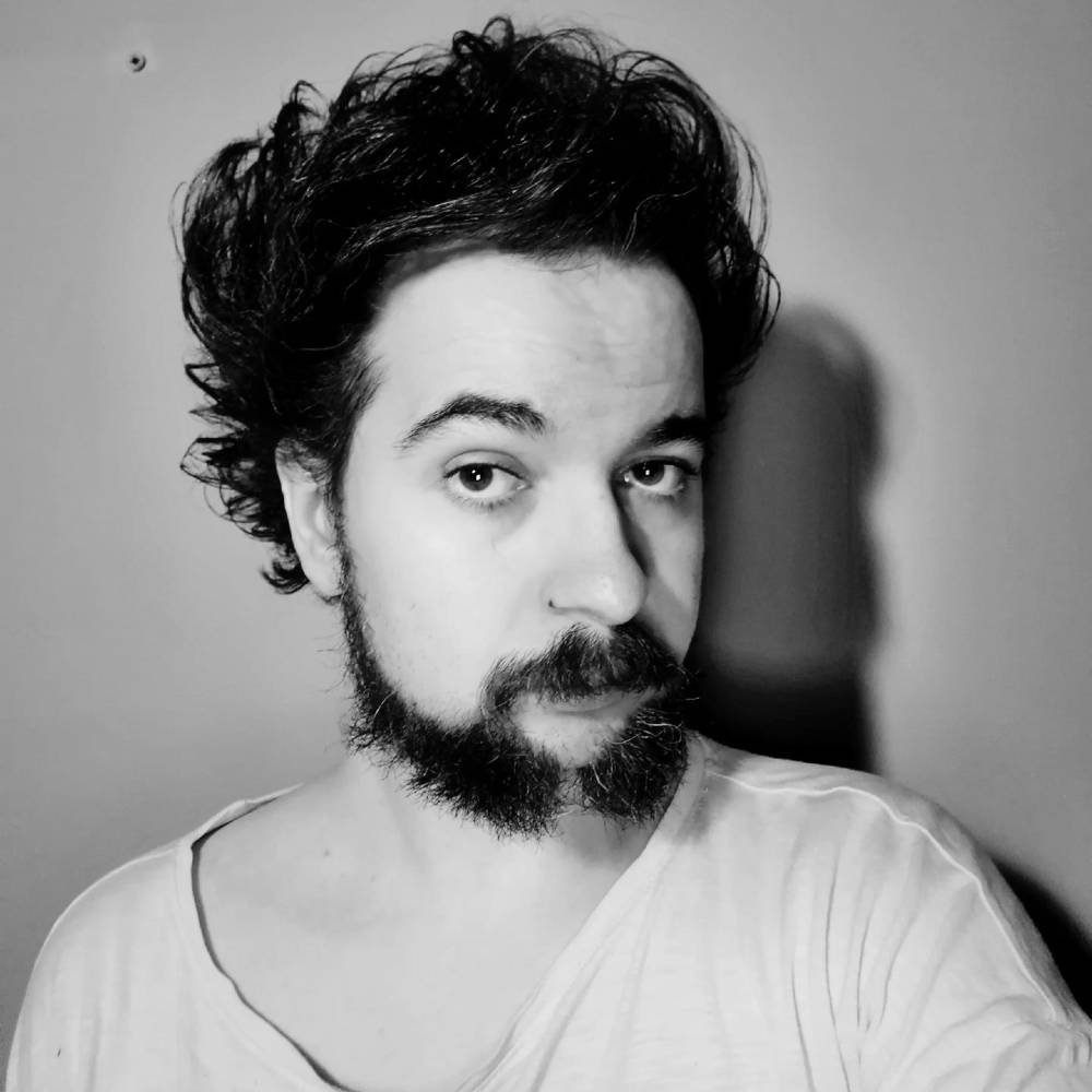 Obituary of Yannick Van Puymbroeck Antwerpen Flanders