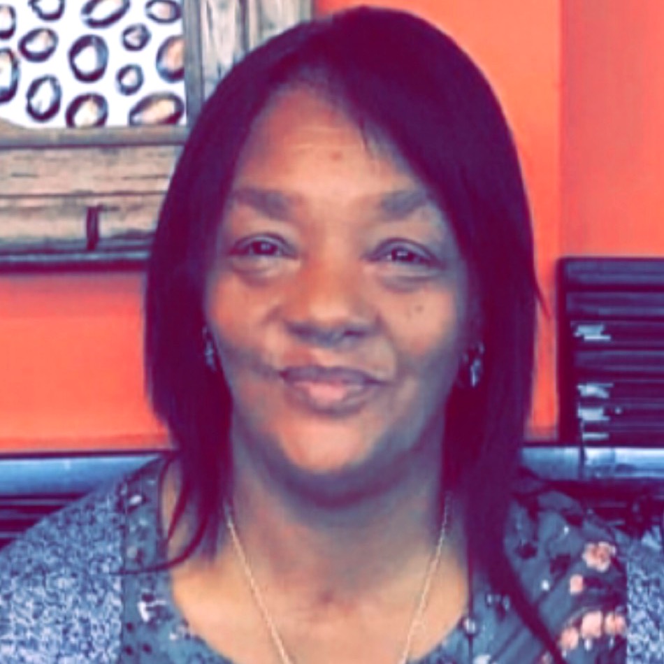 Obituary of Rosie Marie Jackson East Boston Massachusetts